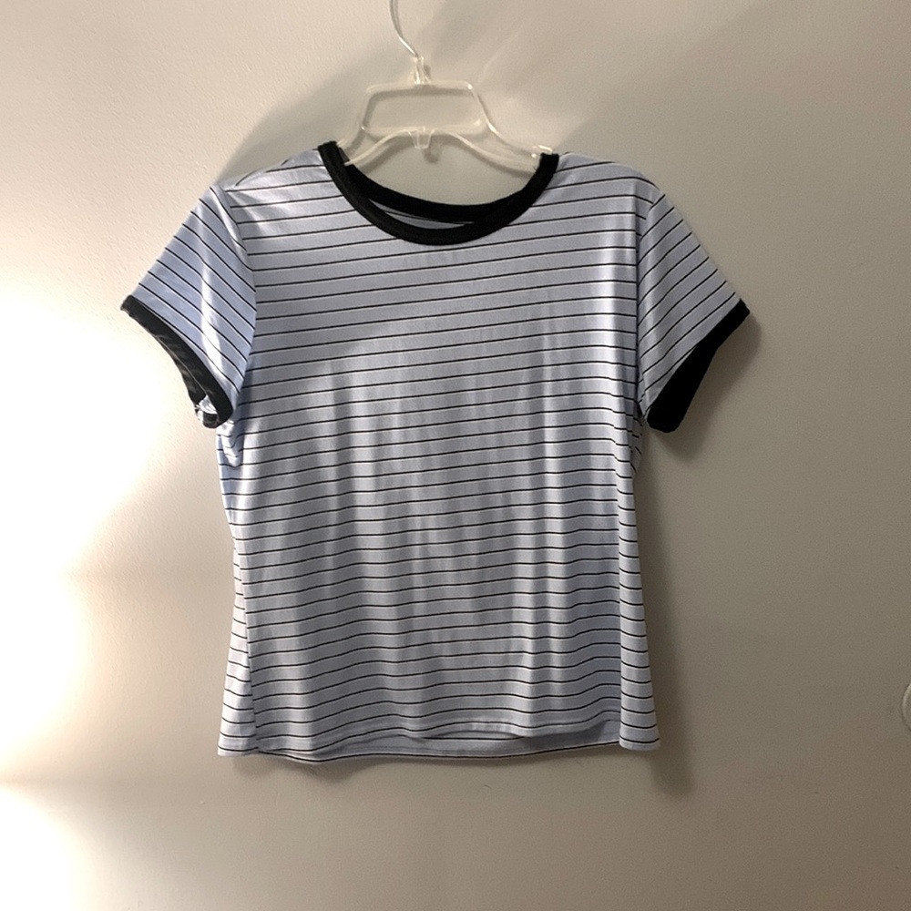 Arizona Co. T shirt